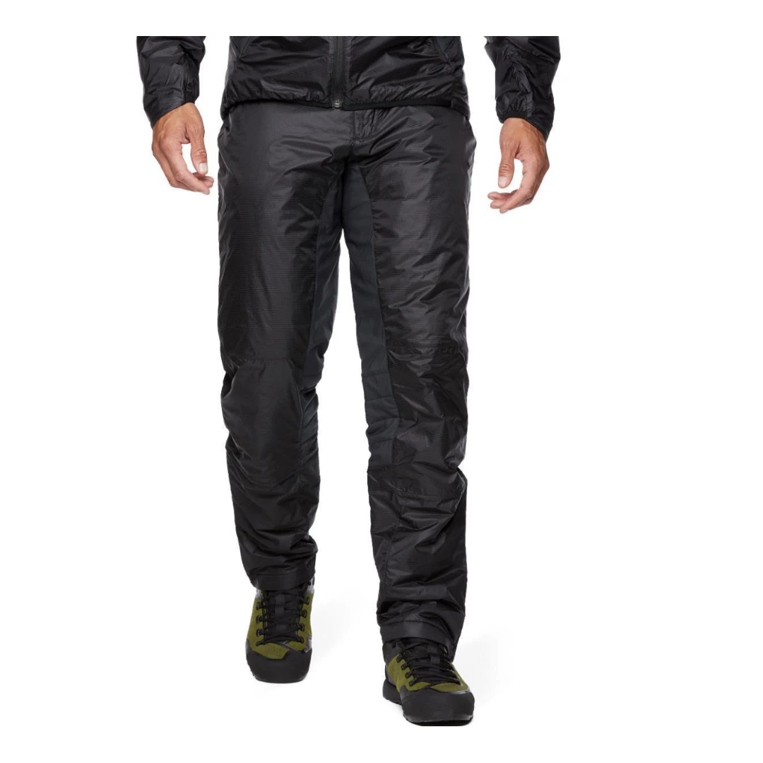 Pantalon Vision Hybrid - Homme