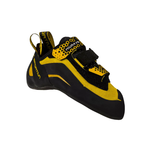 Chaussures Miura Vs - Homme