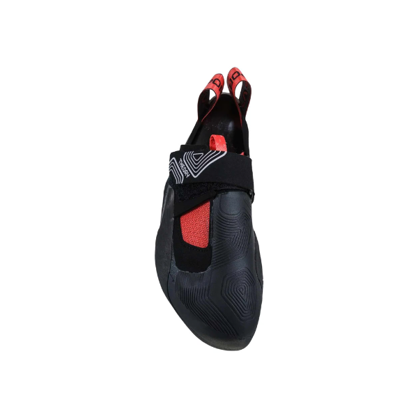 Chaussons Theory - Femme