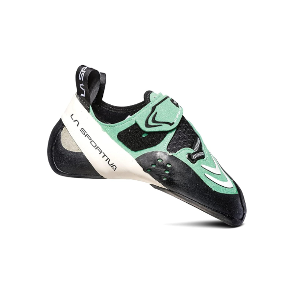 Chaussons Futura - Femme