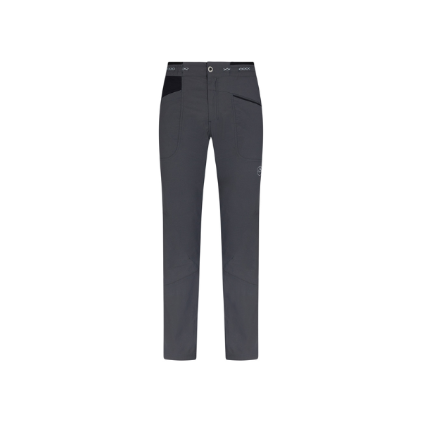 Talus Pantalon - Homme