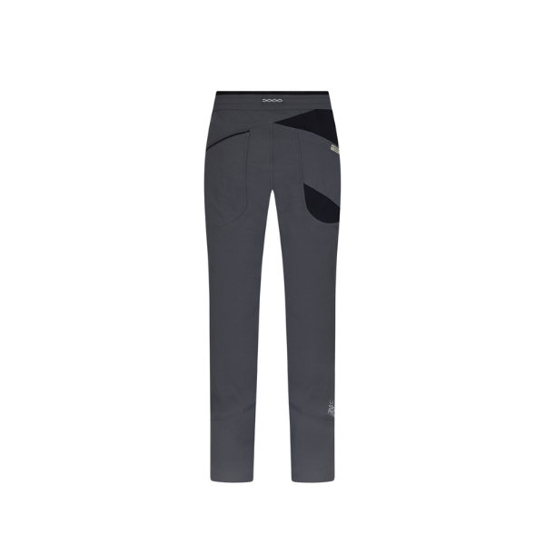 Talus Pantalon - Homme