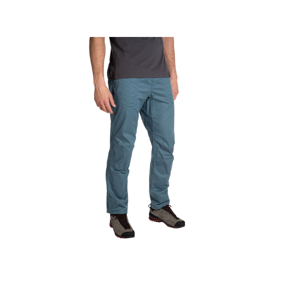 Pantalon Roots - Homme