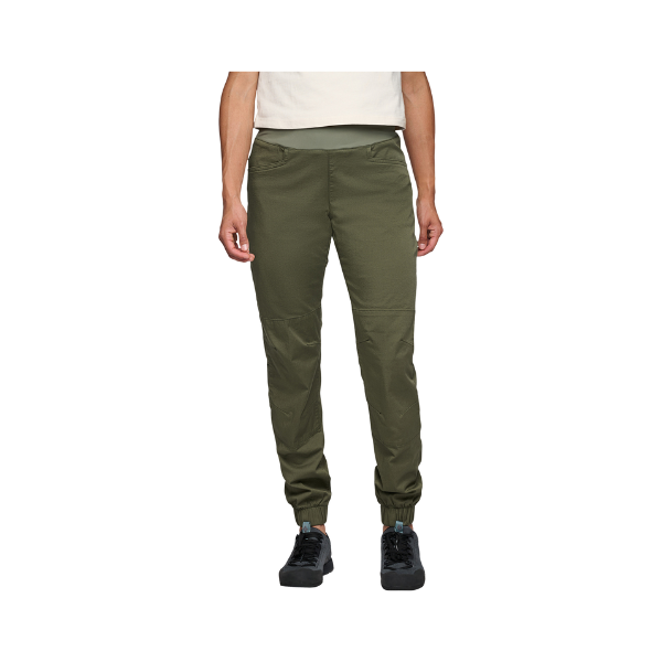 Pantalon Setter - Femme