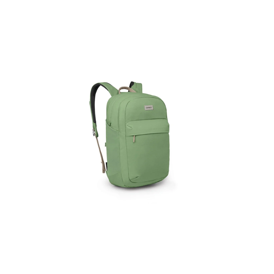 Osprey Arcane Tote Pack Stargazer Blue Rucksäcke