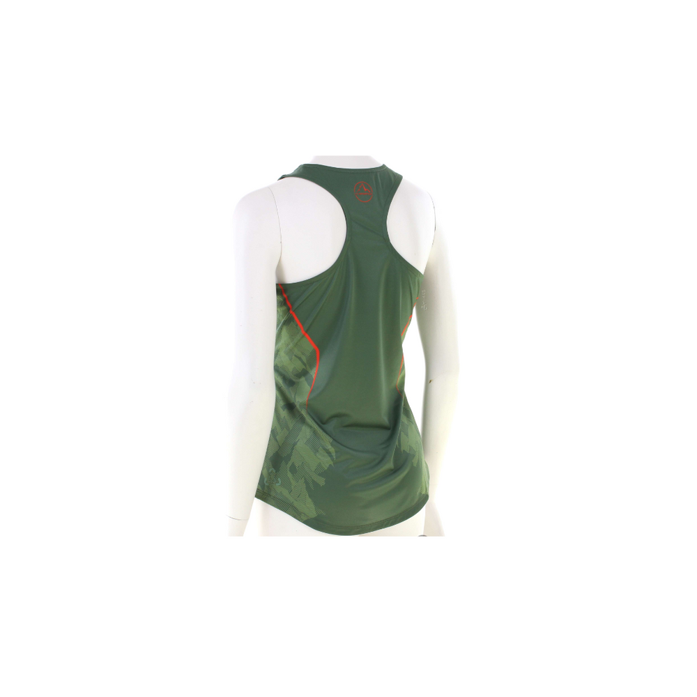 Camisole Pacer - Femme