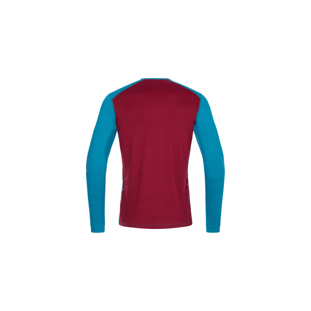 Chandail Manches Longues Tour - Homme