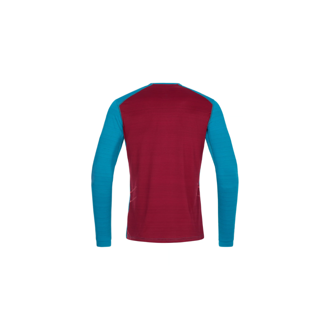 Chandail Manches Longues Tour - Homme