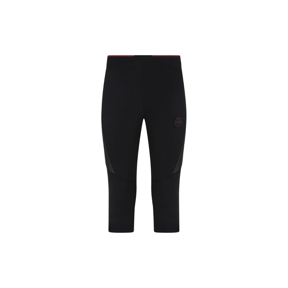 Leggings 3/4 Triumph - Femme