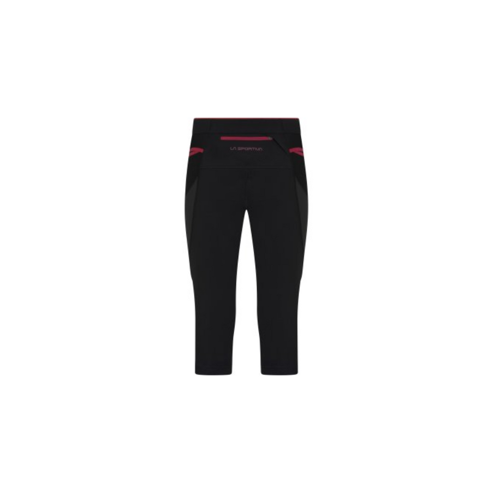 Leggings 3/4 Triumph - Femme
