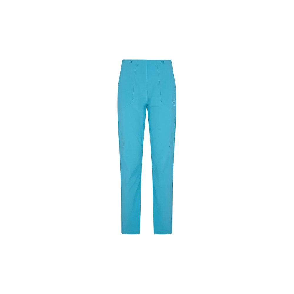 Brush Pants - Women