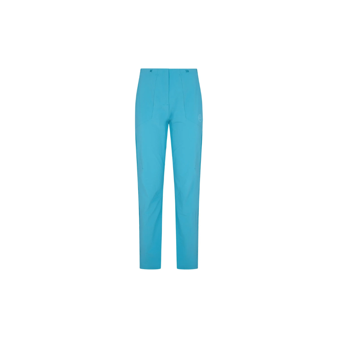 Brush Pants - Women