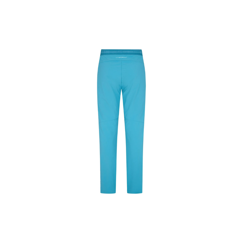 Brush Pants - Women