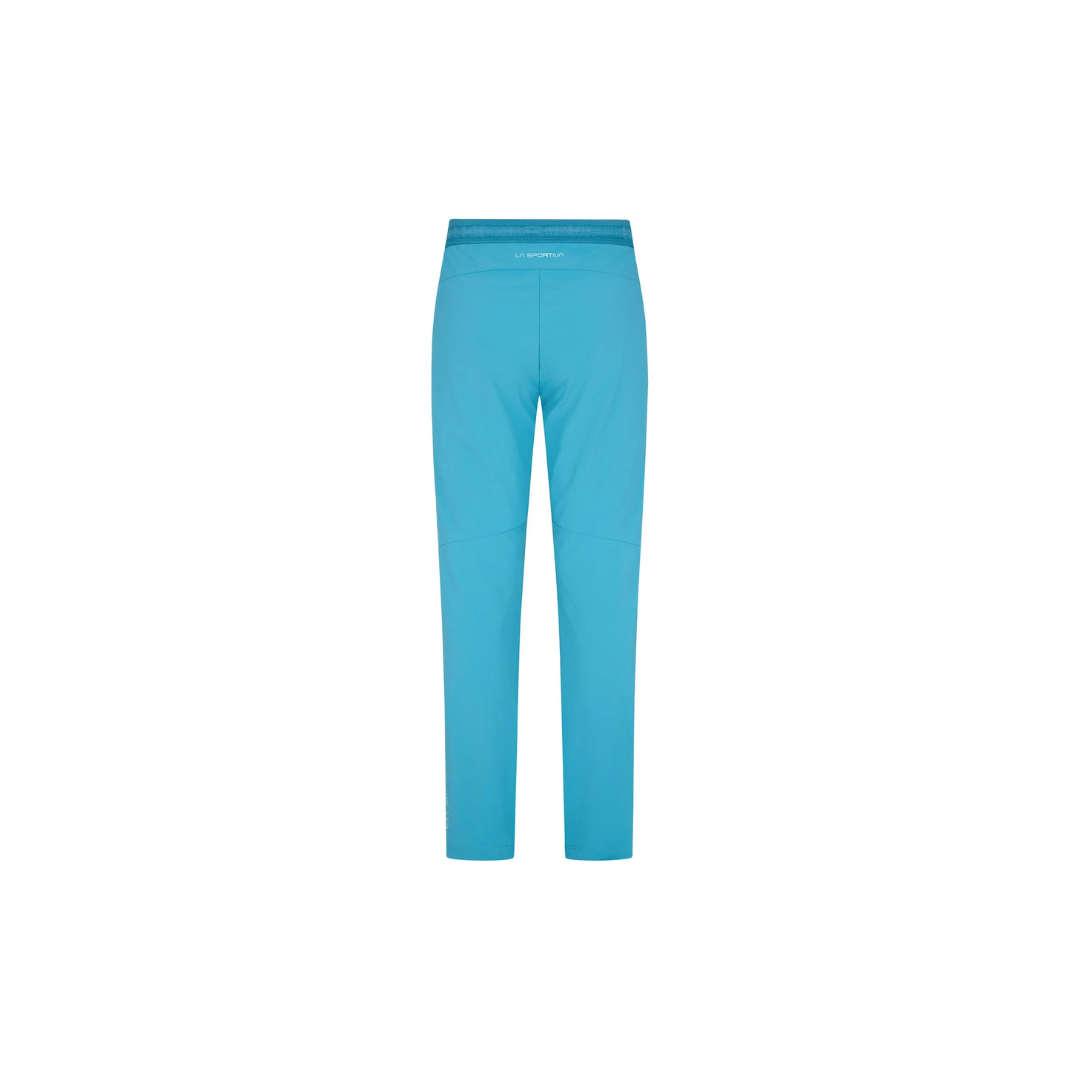 Brush Pants - Women