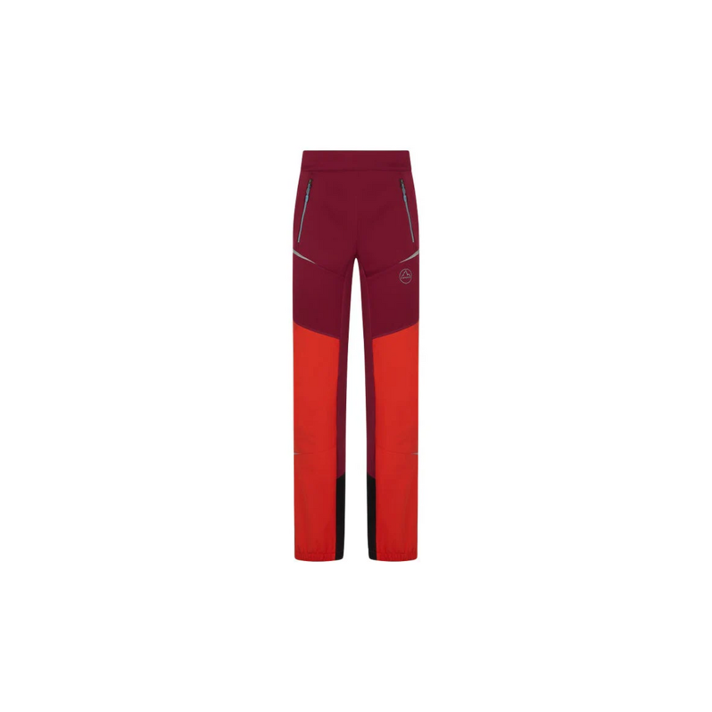 Pantalon Ikarus - Femme