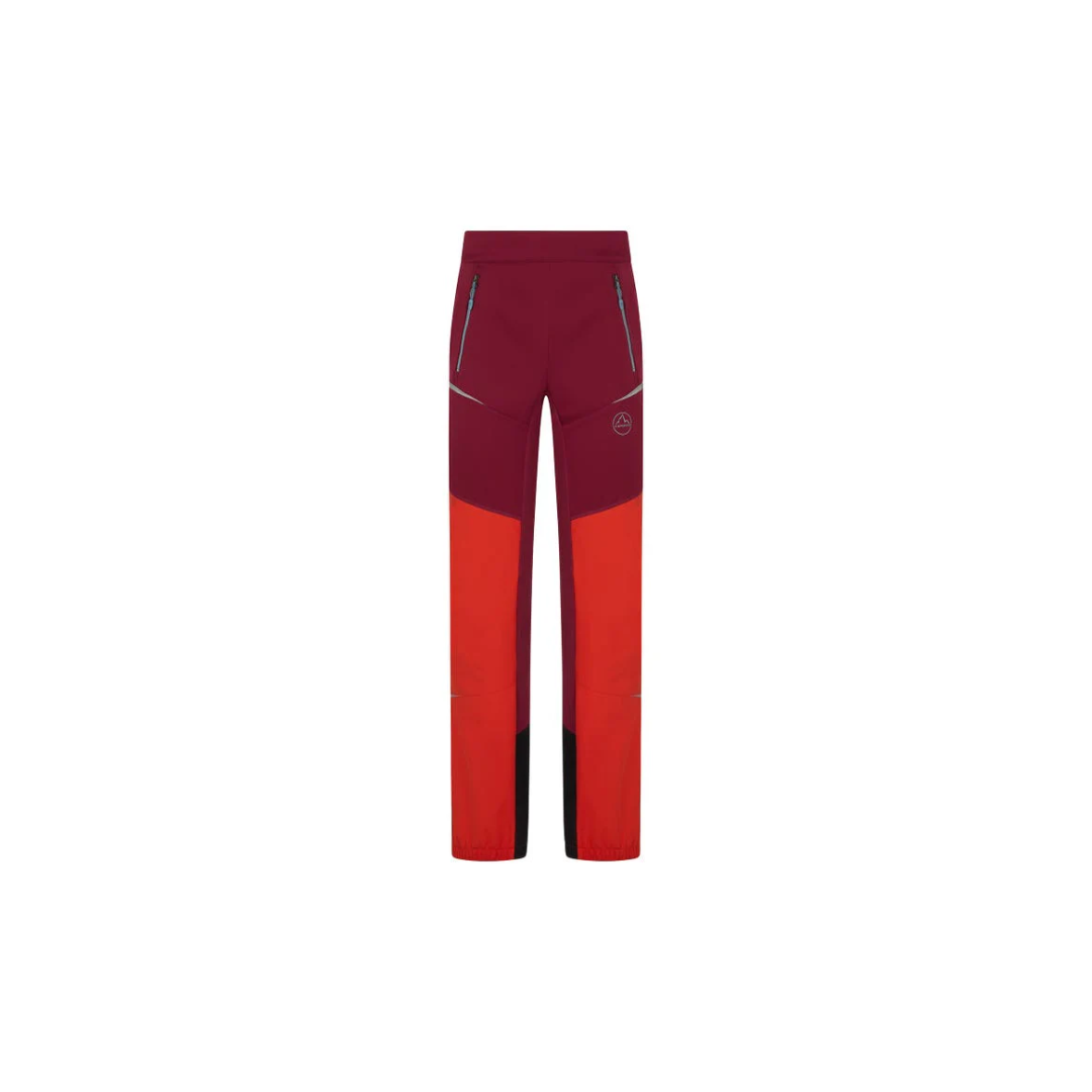 Pantalon Ikarus - Femme