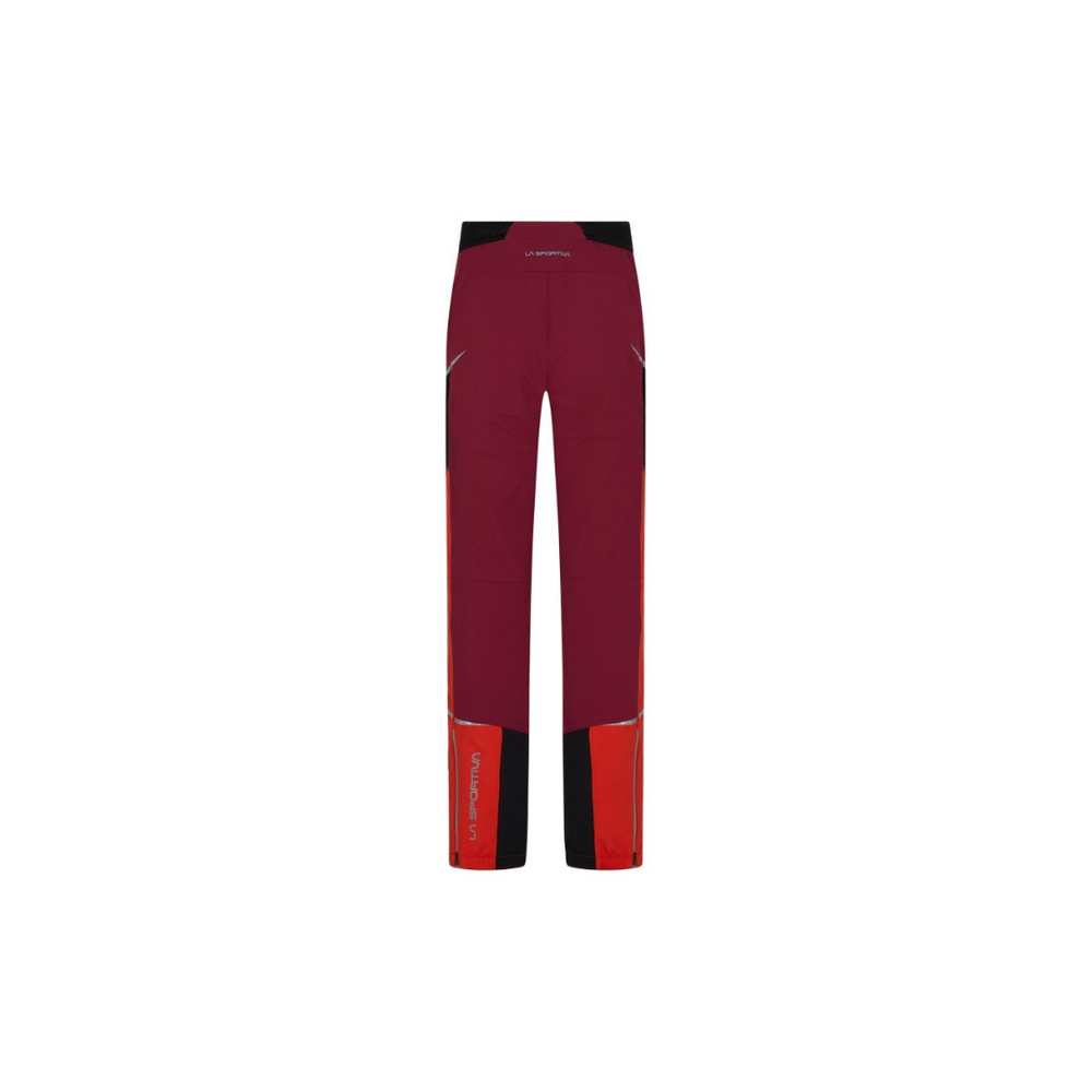 Pantalon Ikarus - Femme