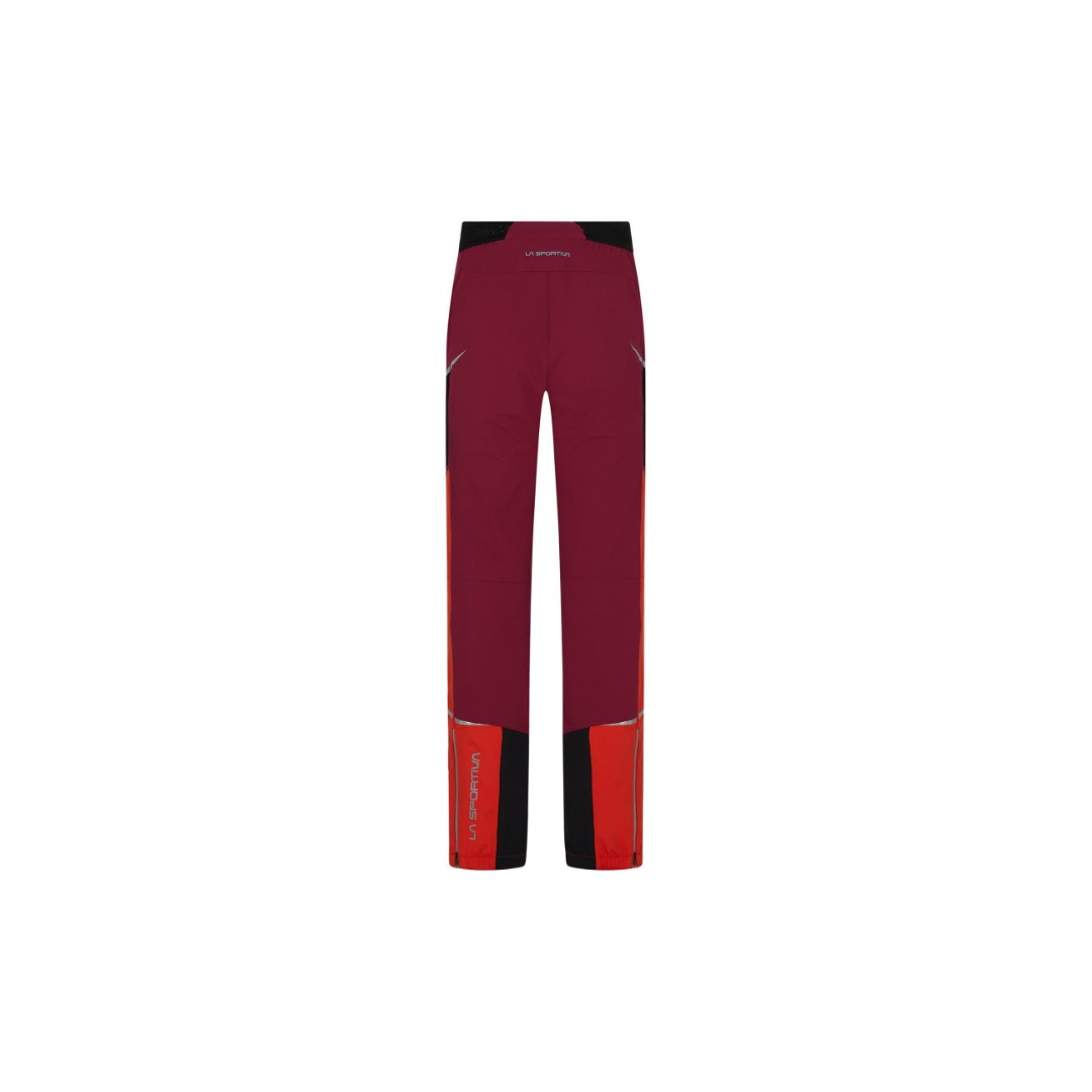 Pantalon Ikarus - Femme