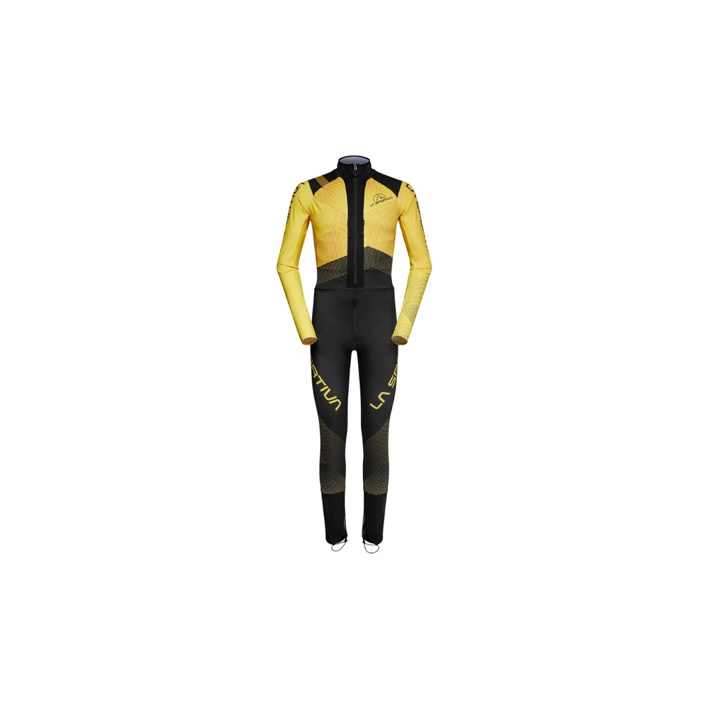 Stratos VI Wetsuit - Men