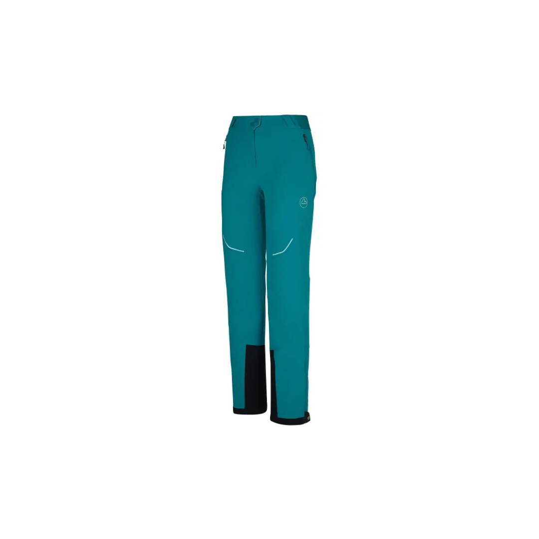 Pantalon Orizion - Femme