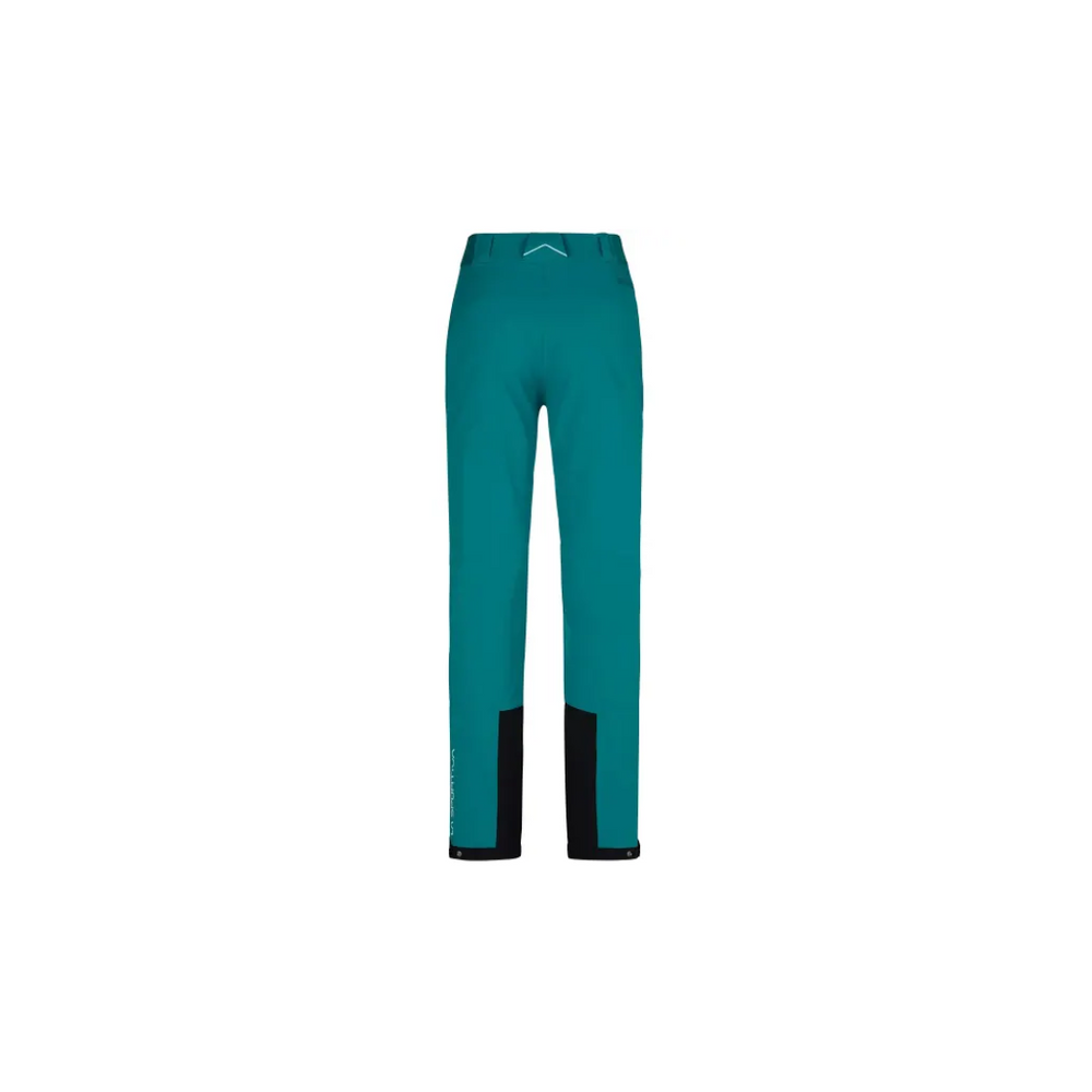 Pantalon Orizion - Femme