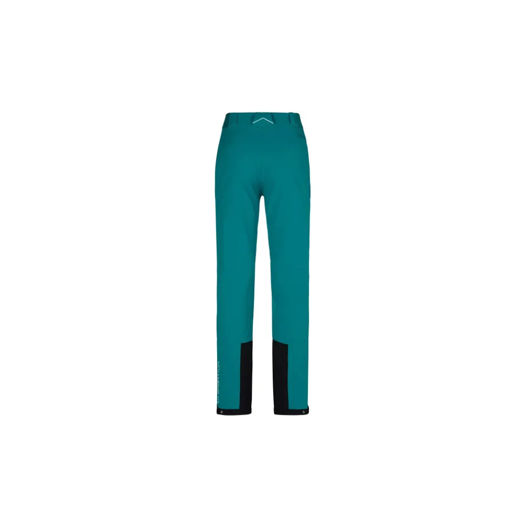 Pantalon Orizion - Femme