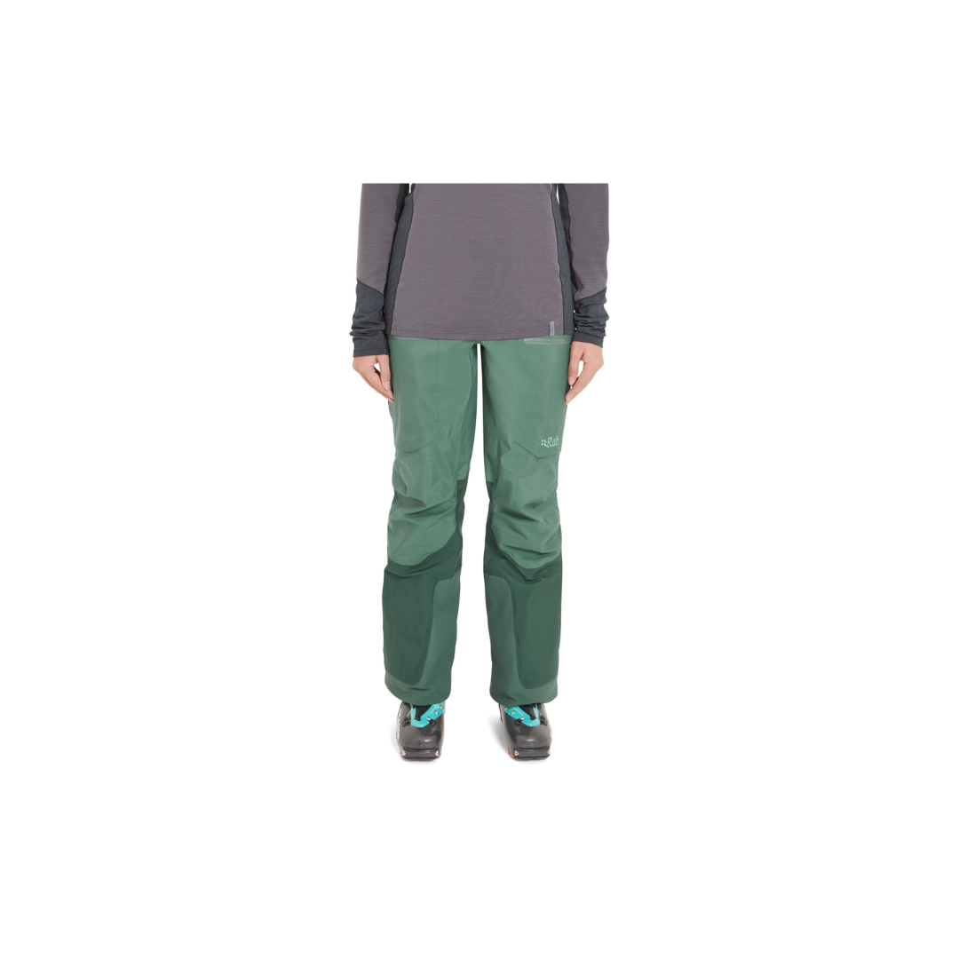 Khroma Converge Snow Pants - Women