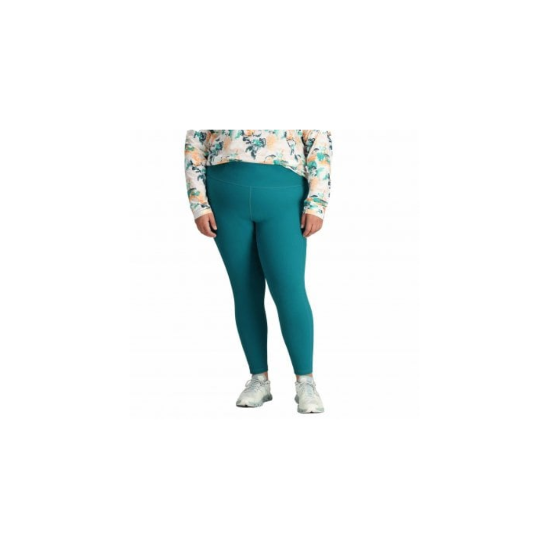 Legging Vantage 7/8 Plus - Femme