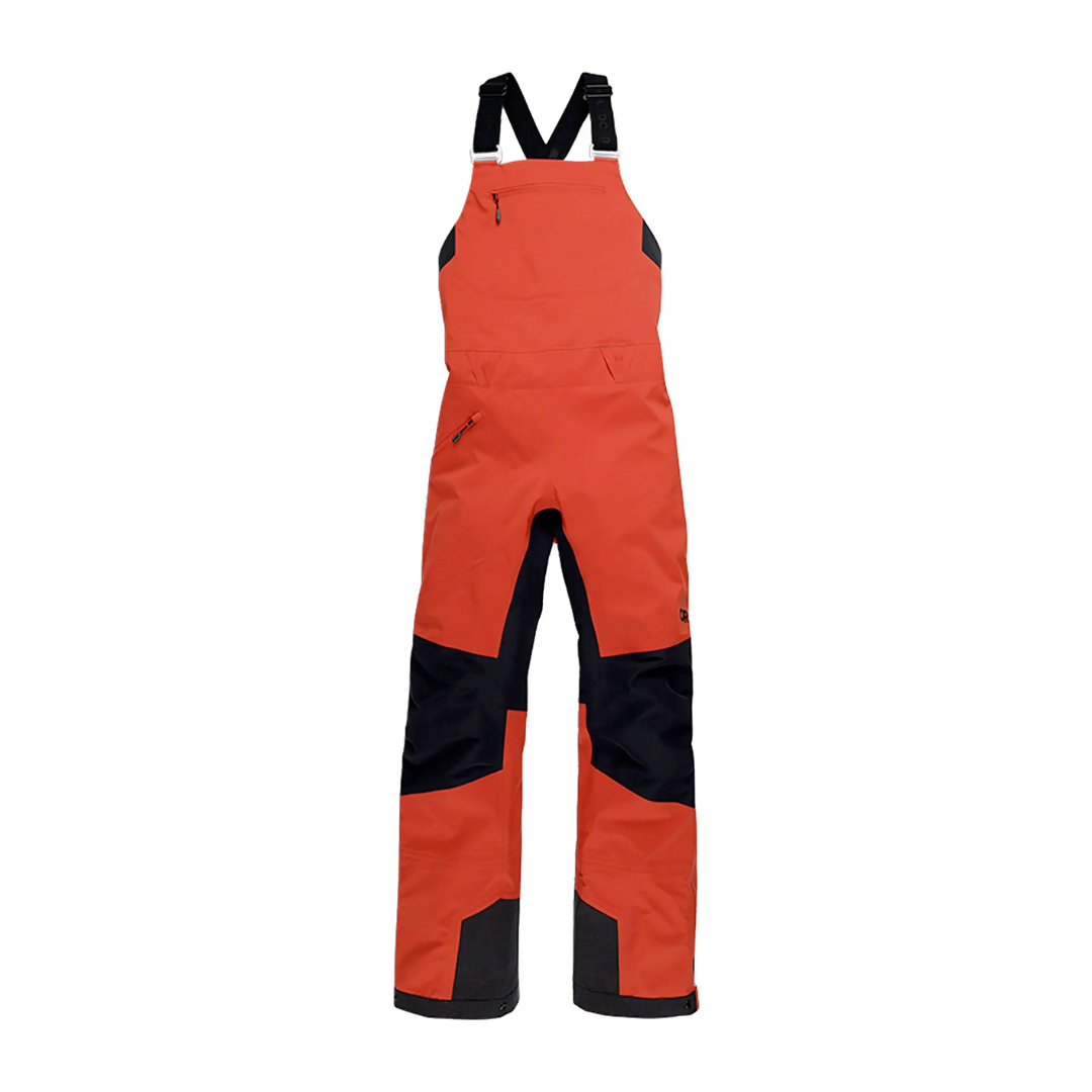Archangel Bibs Snow Pants - Women