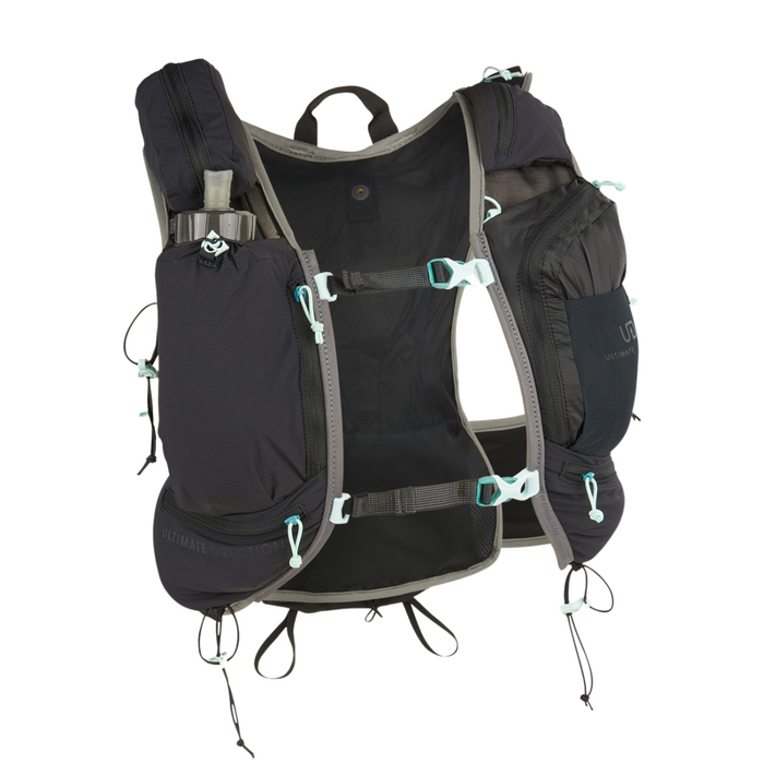 Adventure Vesta 6 - Women's