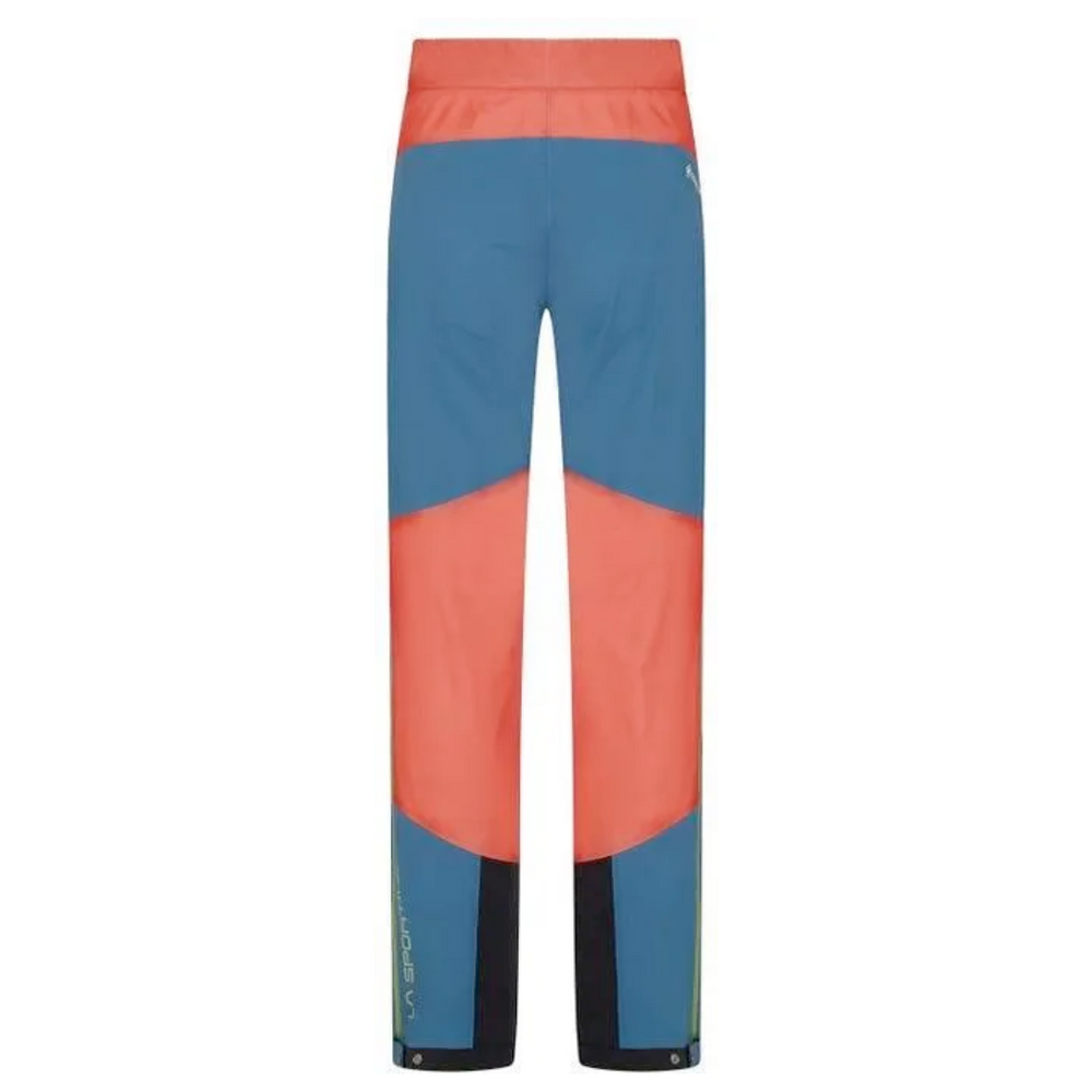 Pantalon de neige Xena GTX - Femme