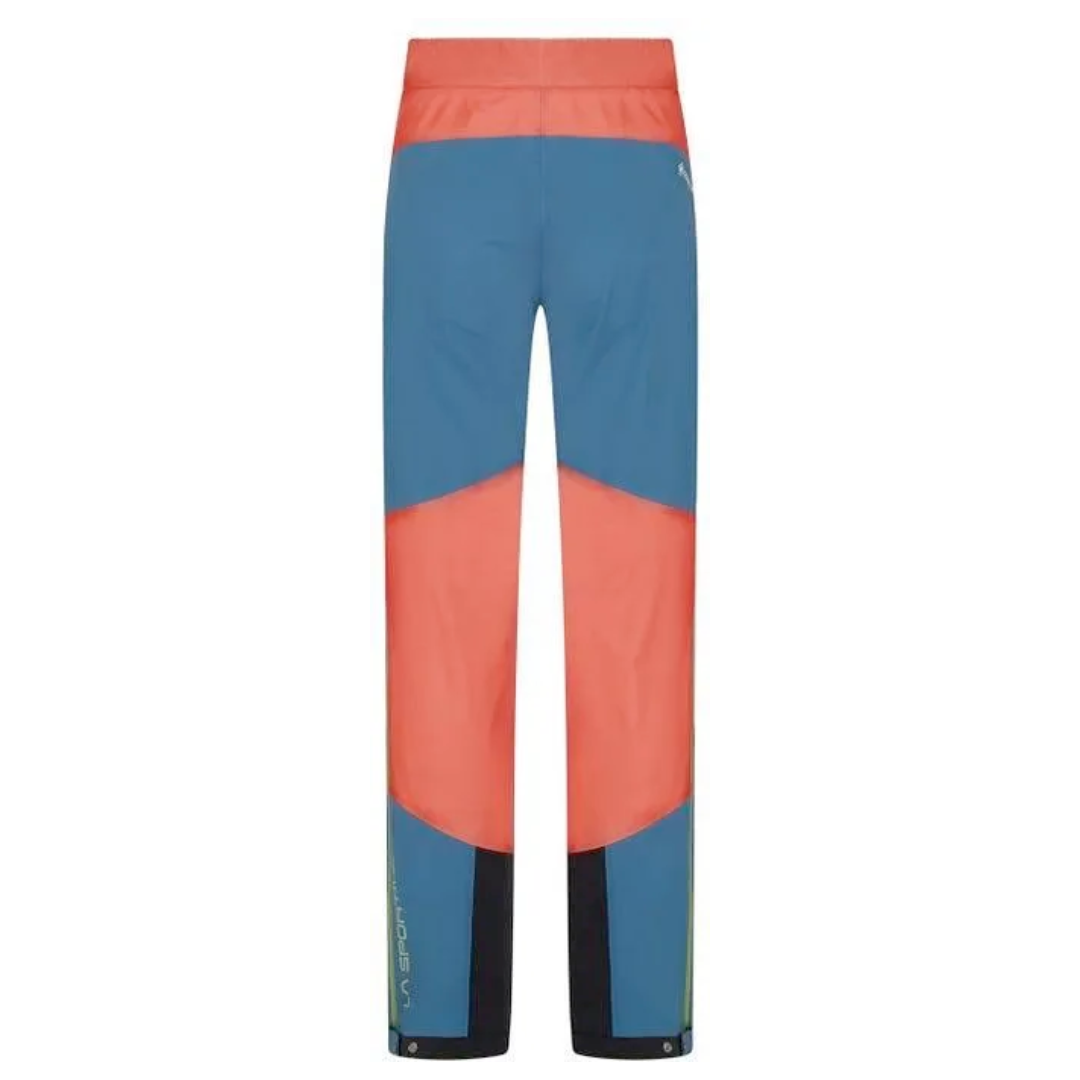 Pantalon de neige Xena GTX - Femme