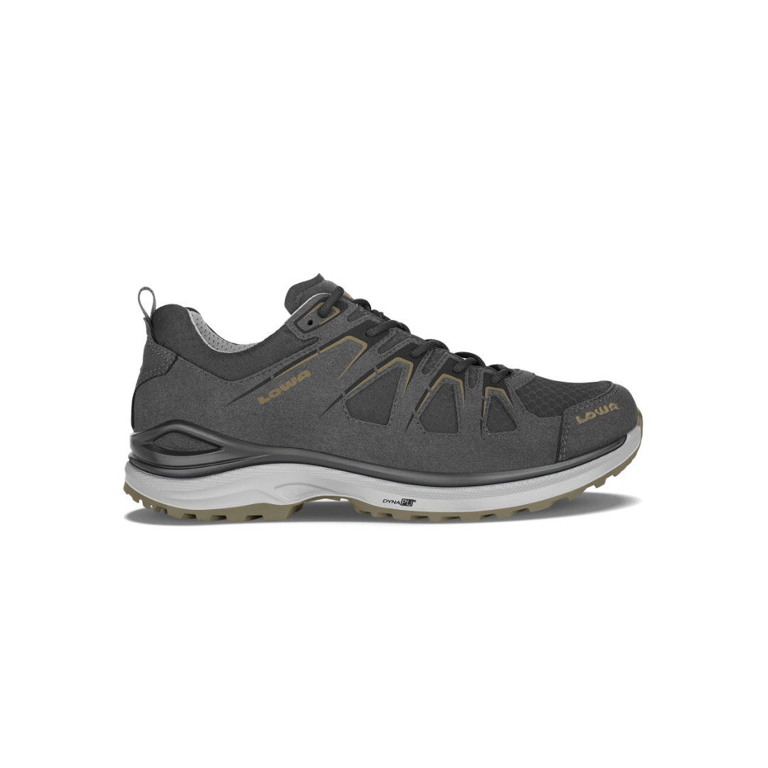 Chaussures de randonnée Innox Evo Gtx Lo - Homme