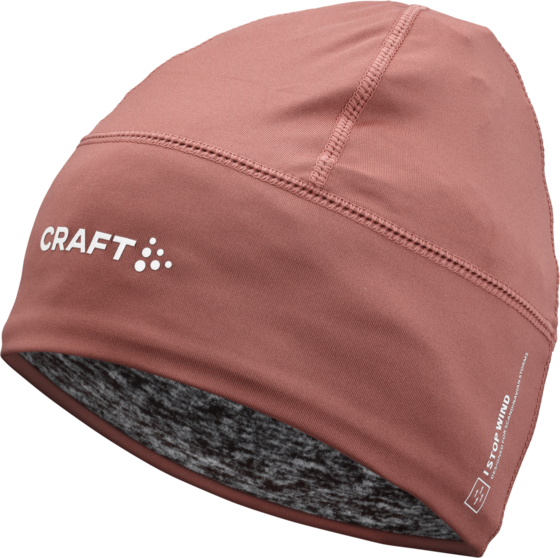 Tuque Adv Windblock Fleece - Unisexe