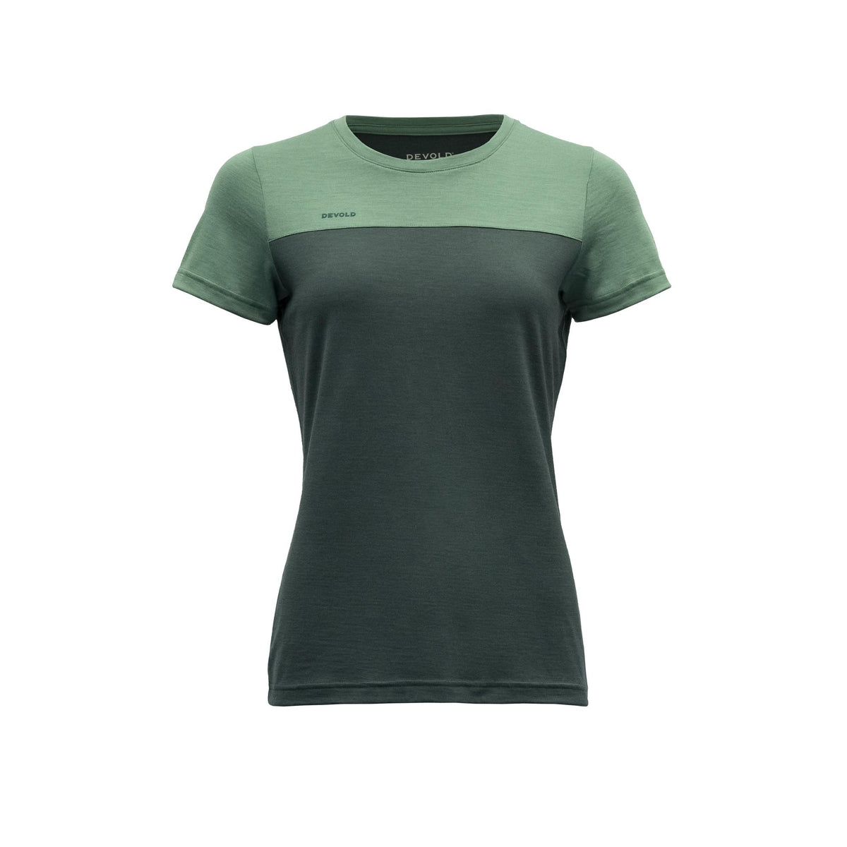 Chandail Norang Merino 150 - Femme