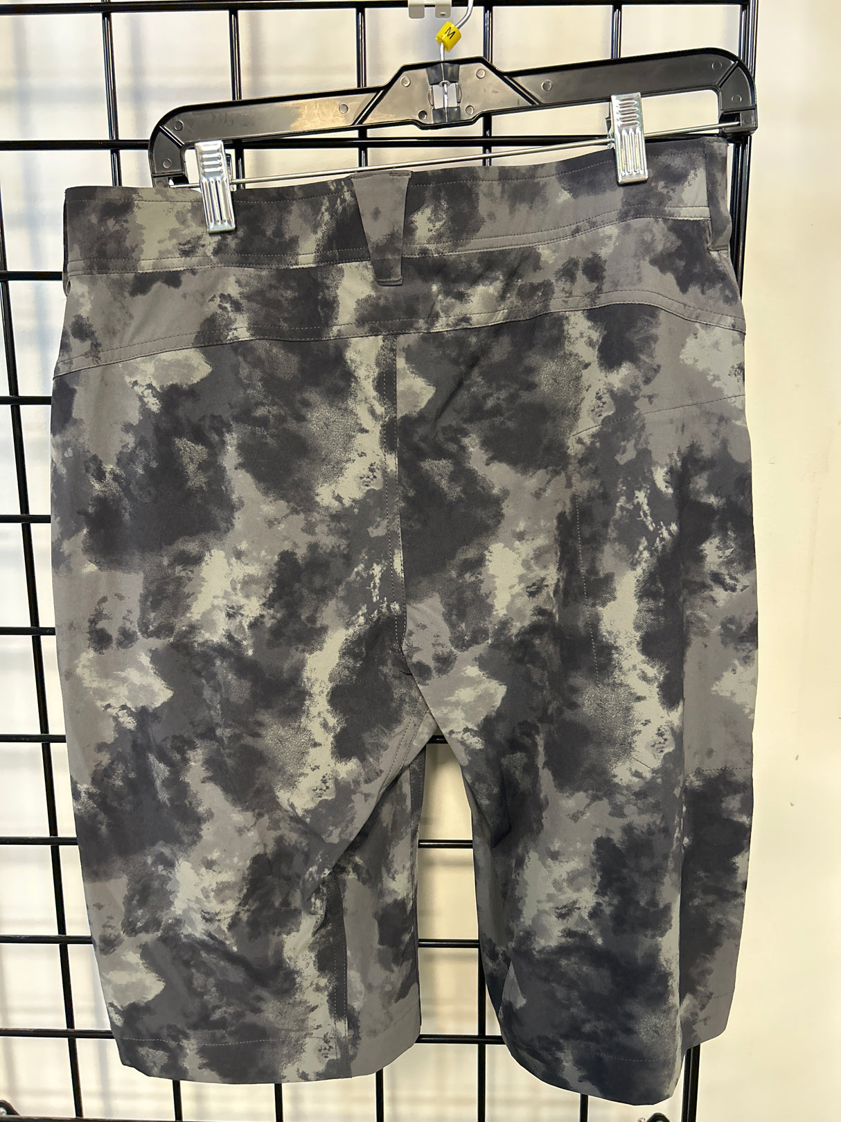 Shorts Ferrosi Over 12'' Inseam - Femme