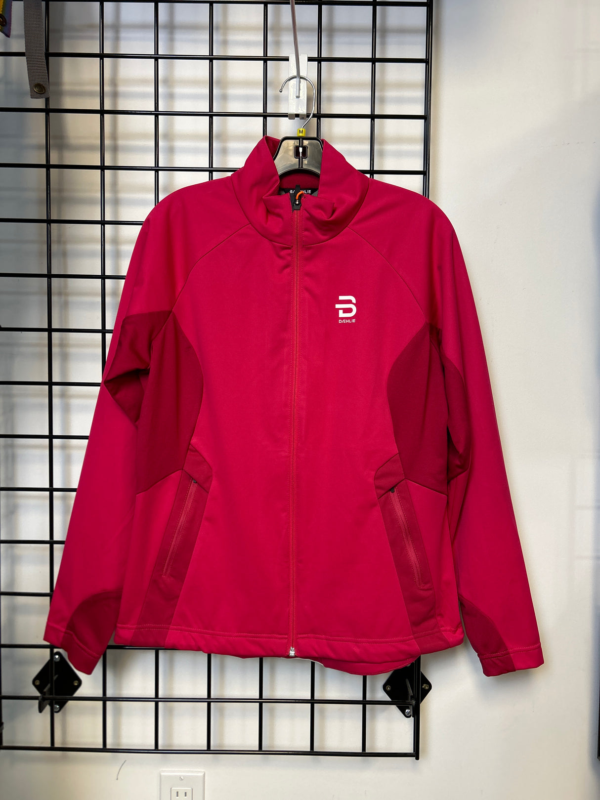 Manteau Cavalese - Femme