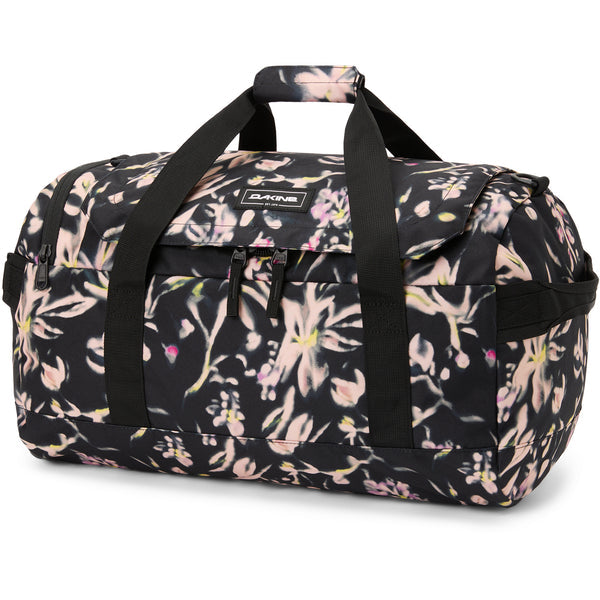 Sac de voyage EQ Duffle 35L