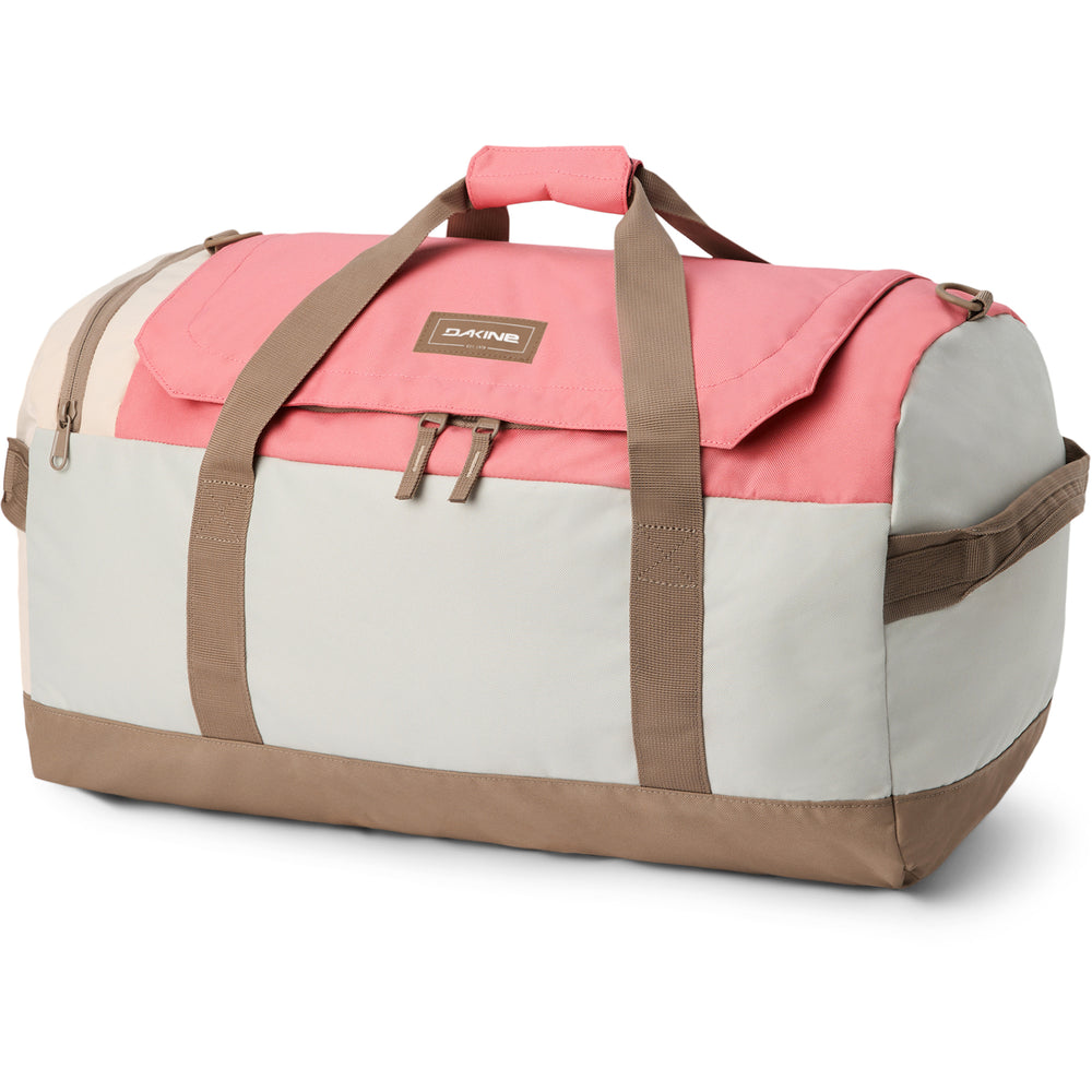 Sac de voyage EQ Duffle 35L