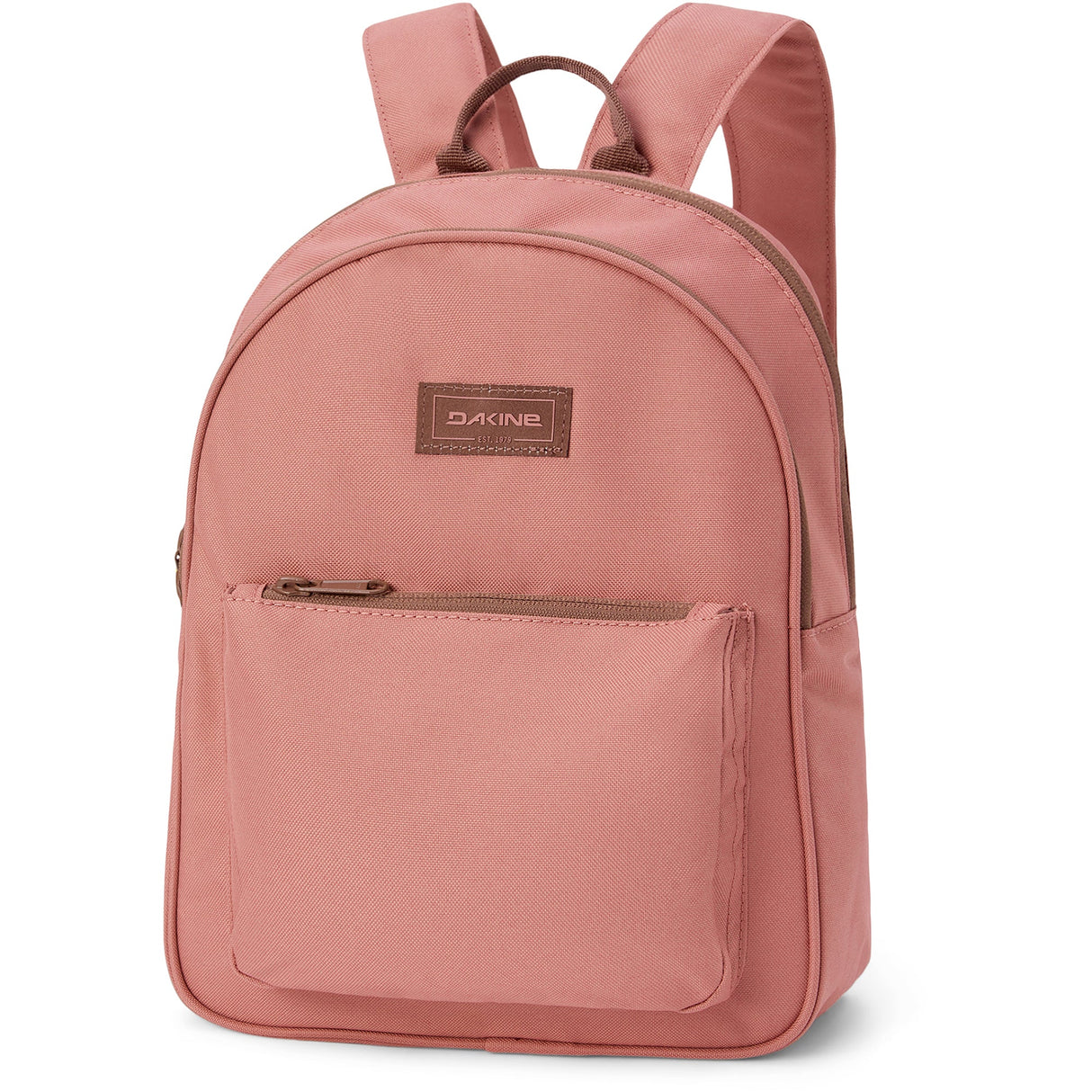 Essentials Mini 7L Backpack