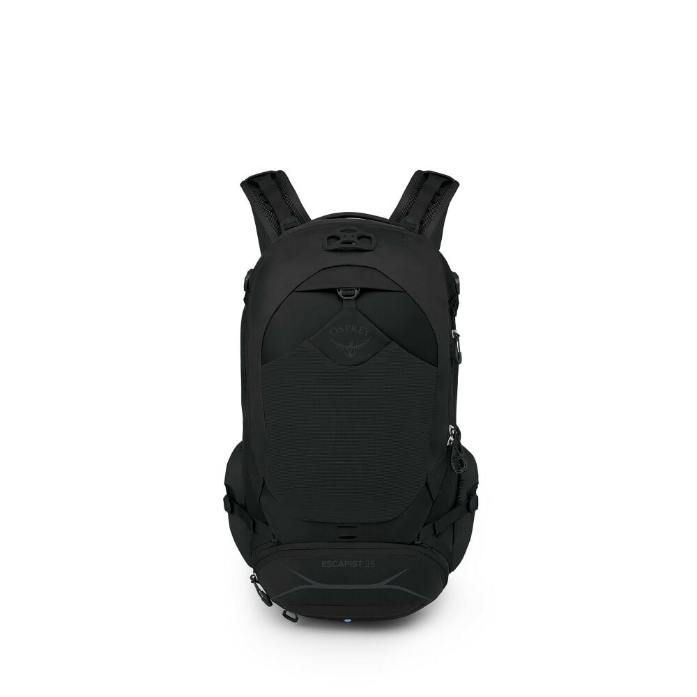 Sac de randonnée Escapist 23