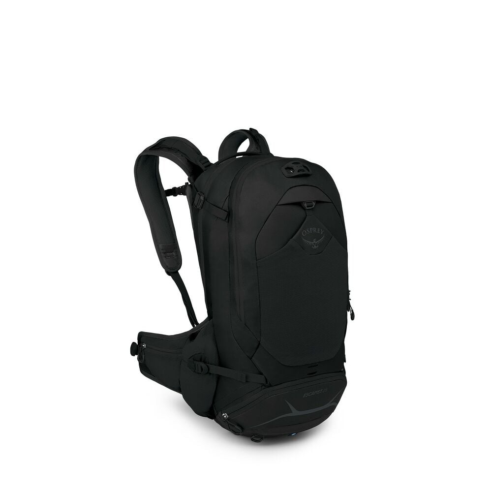 Sac de randonnée Escapist 23