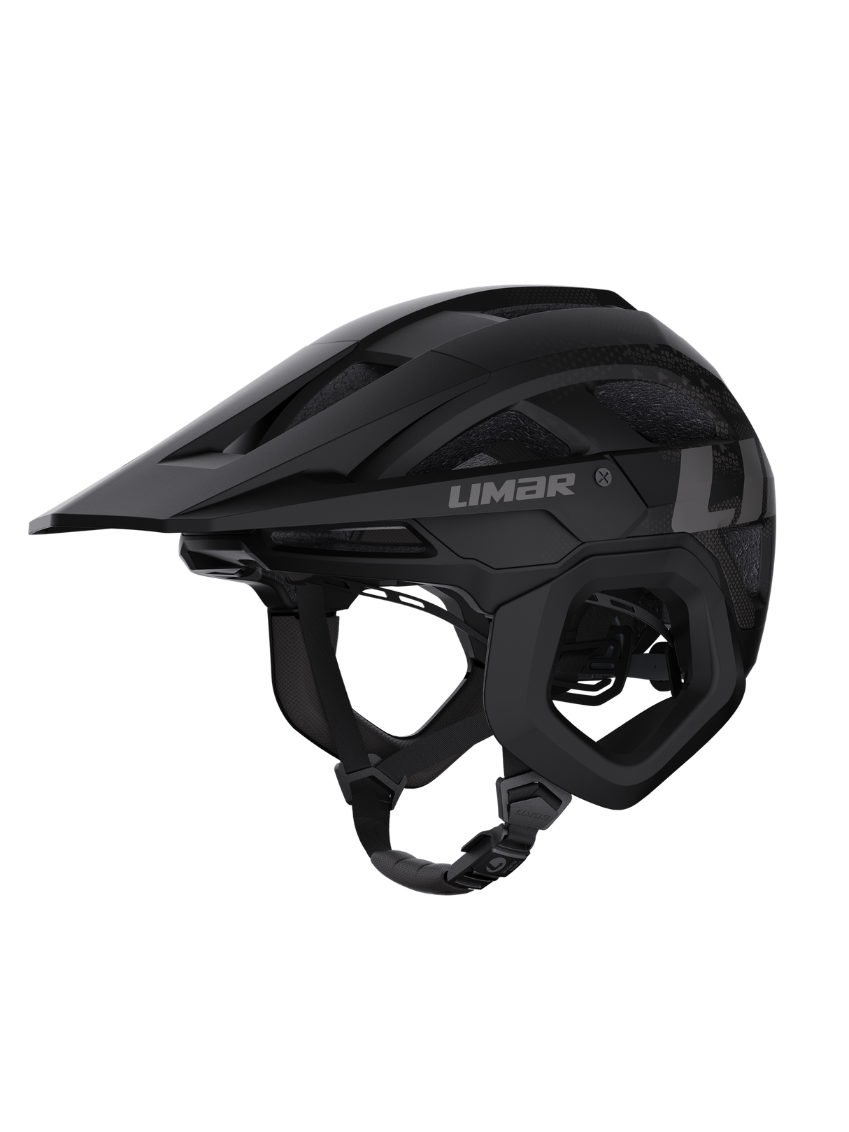 Casque de vélo Etna Mips
