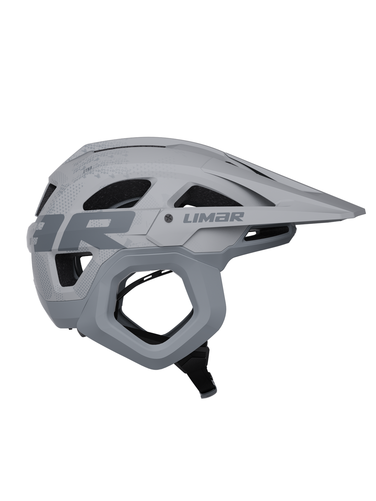 Casque de vélo Etna Mips