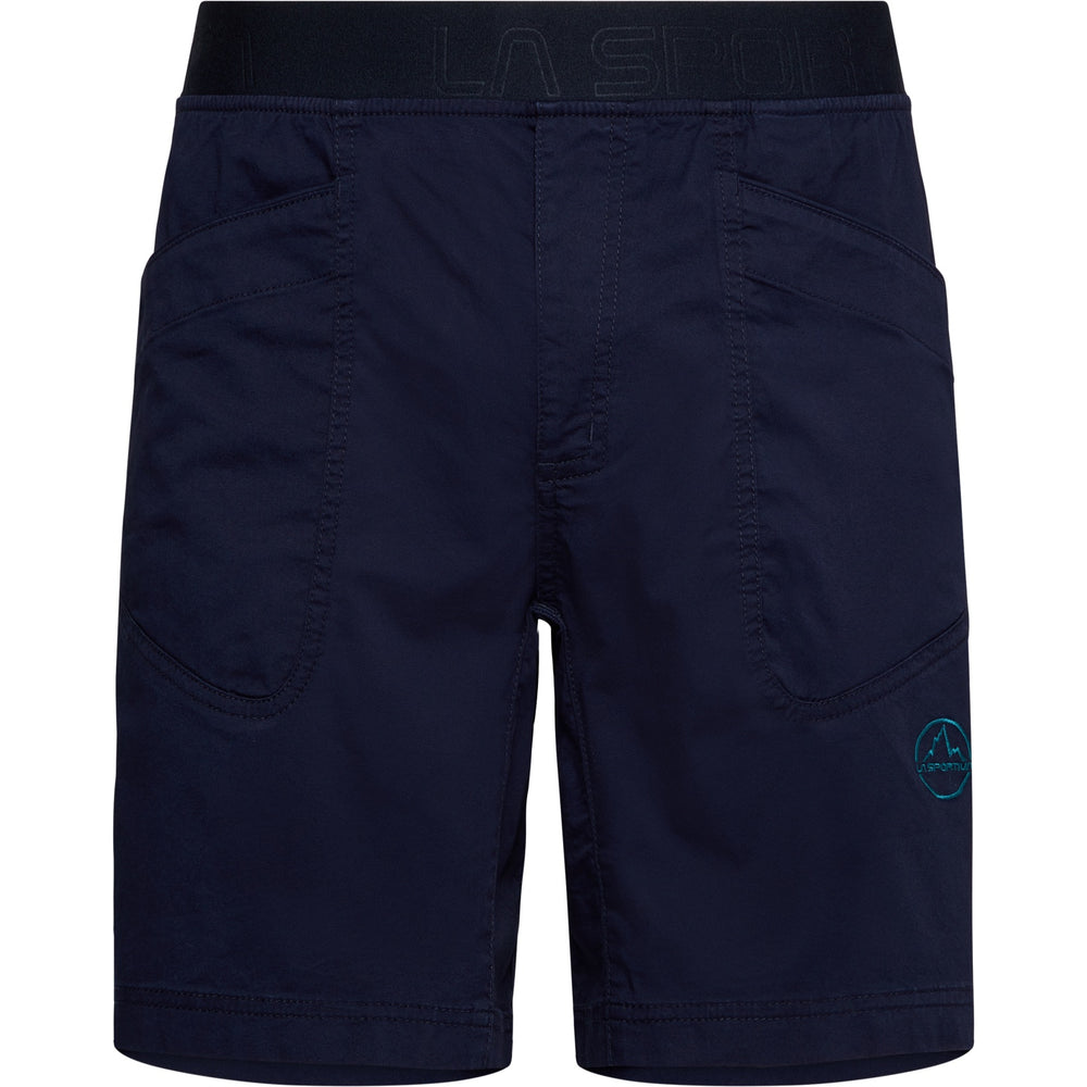 Short Esquirol - Homme