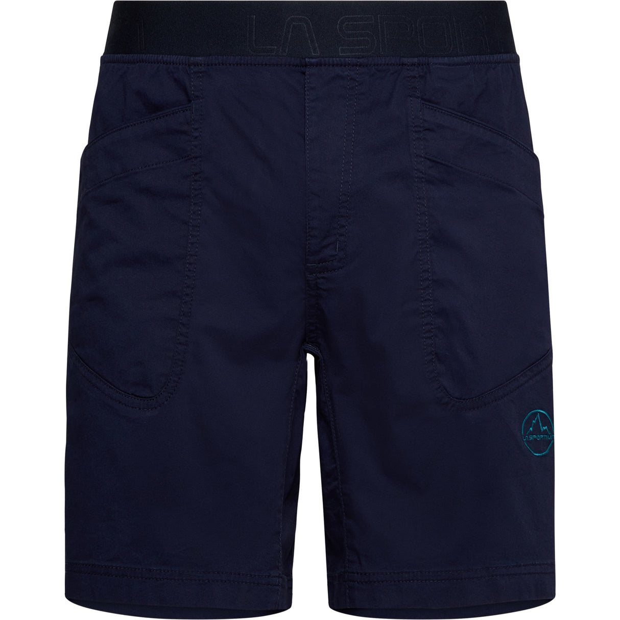 Short Esquirol - Homme