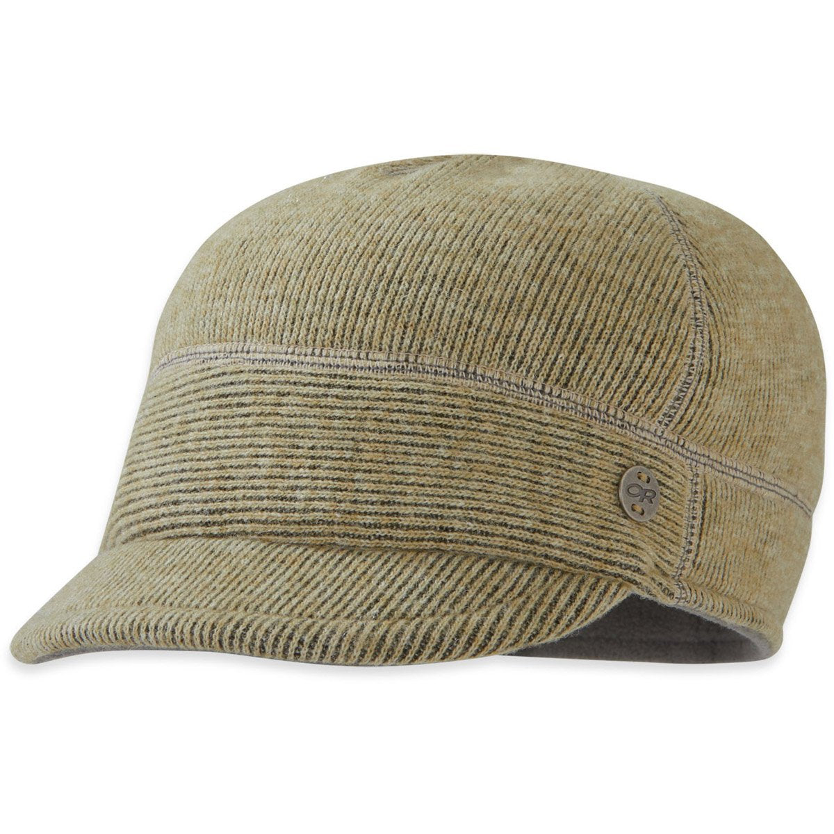 Casquette Flurry - Femme