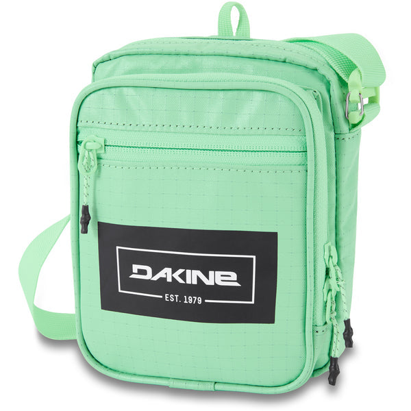 Sac bandoulière Field