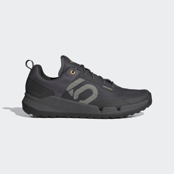 Men's Trailcross Lt Flat Bike Shoes