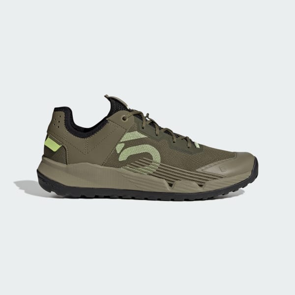 Men's Trailcross Lt Flat Bike Shoes